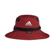 Indiana Adidas Performance Bucket Hat